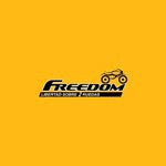 motos_freedom_sv