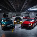 club_honda_sivar_503