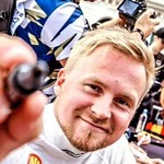 esapekkalappiofficial