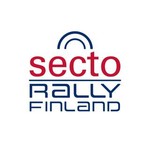 sectorallyfinland