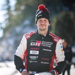jonnehalttunen