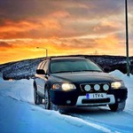 xc70oem