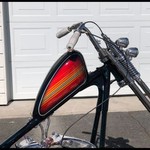 rezi_choppers