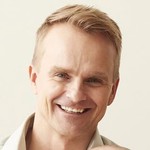 heikkikovalainen