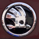 skodaworld