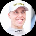 emillindholm__