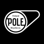 polebicycles