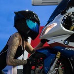 kristiina.prl