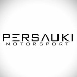 persaukimotorsport