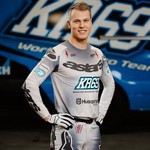 ronikytonen