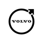 volvotruckssuomi