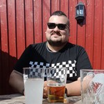 wiwweroinen