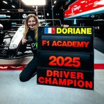 dorianepin
