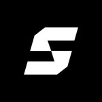 supermot