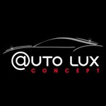 autoluxconcept_