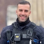 andy_cops