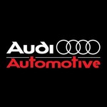 audiautomotive