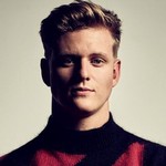 mickschumacher