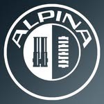 bmwalpina.official