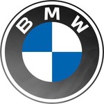 bmwclassic