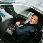 matthiasmalmedie