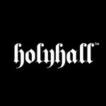 holyhall.de