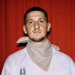 tream_auf_spotify