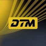 dtm.official