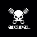 grenzgaenger