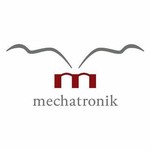 mechatronik