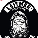 laitmer__