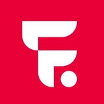 flexcar_gr