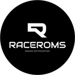 raceroms