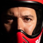 motoandbiketv