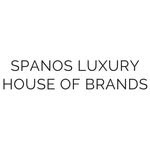 spanosluxuryhouseofbrands