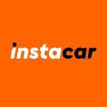 instacargr