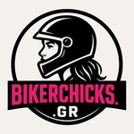 bikerchicks.gr