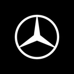 mercedesbenzgr