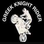 greek.knight.rider