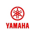 yamahamotorgreece