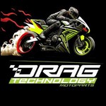 drag_technology