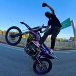 _frenchbiker