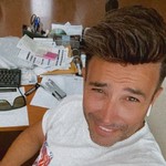 filippos_makridis