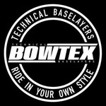 bowtexgear