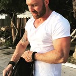 konstantinosix_evolution