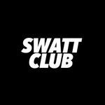 swattclub