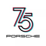 porschegreece