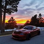 bloody.mx5
