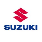 suzukimoto.greece