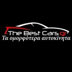 thebestcars.gr